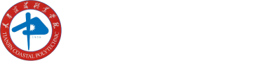 kaiyun官方网站登录入口