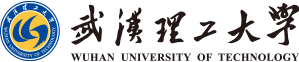 雷竞技raybet登录入口